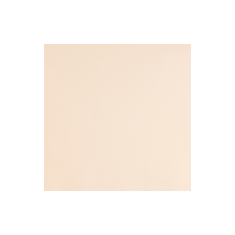 S5685B - Magnolia Brillant